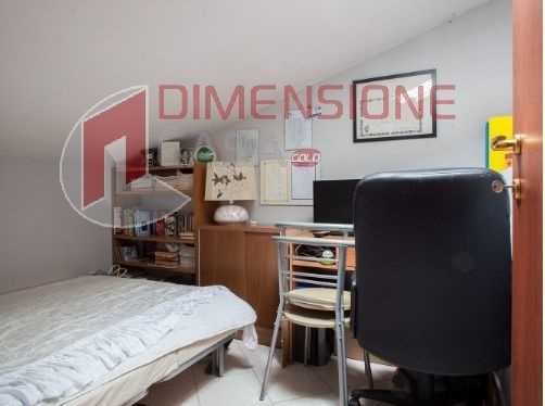  - foto 13