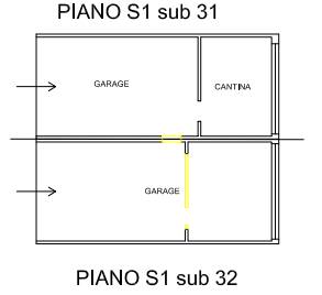 - foto 2