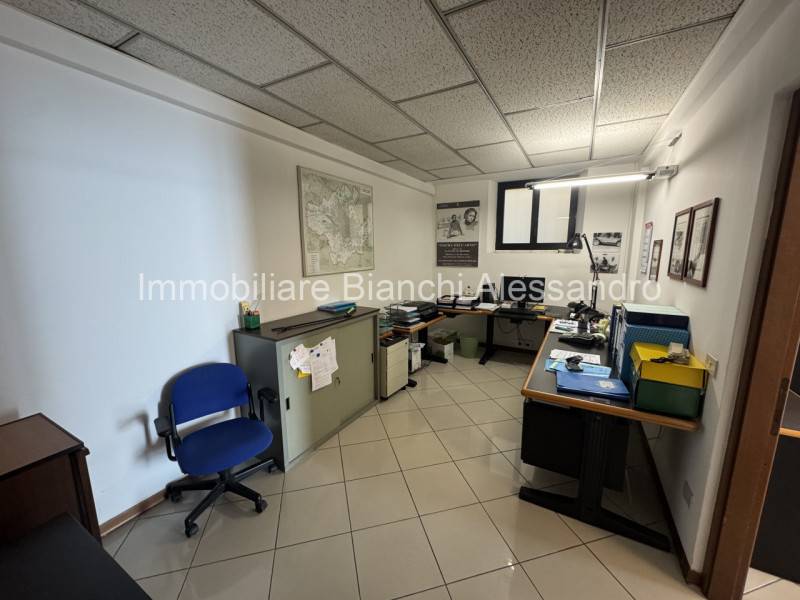  - foto 5