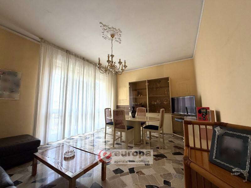  - foto 4