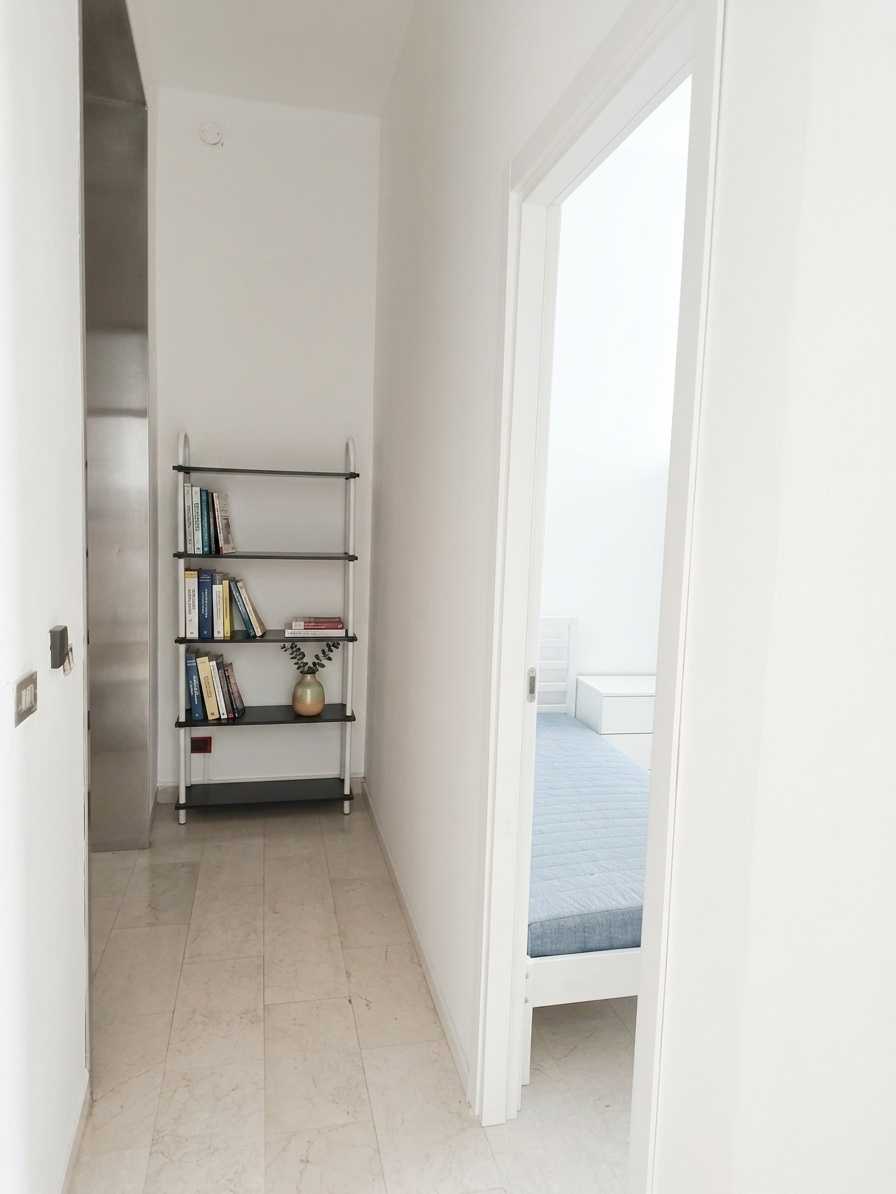  - foto 11