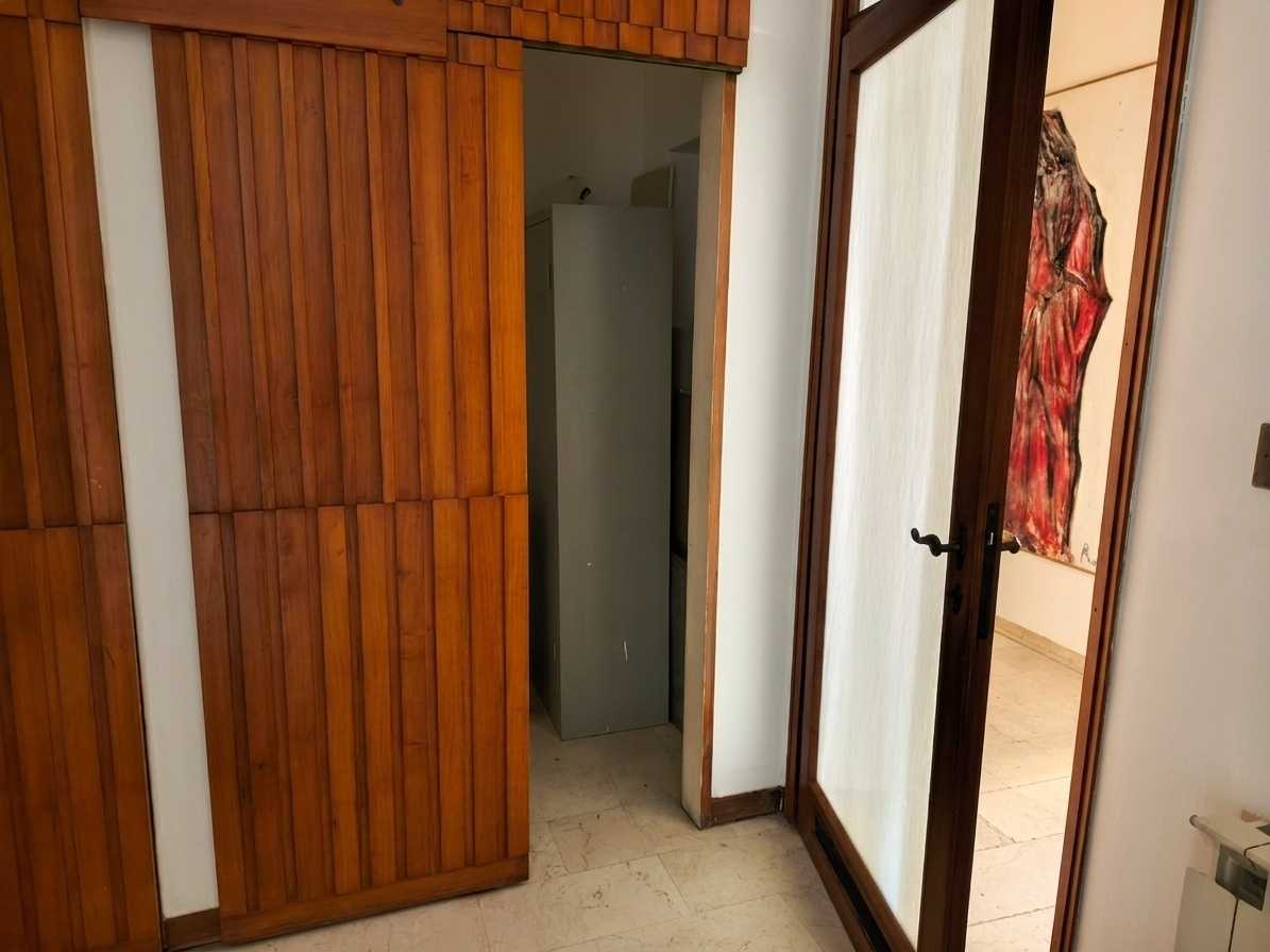  - foto 15