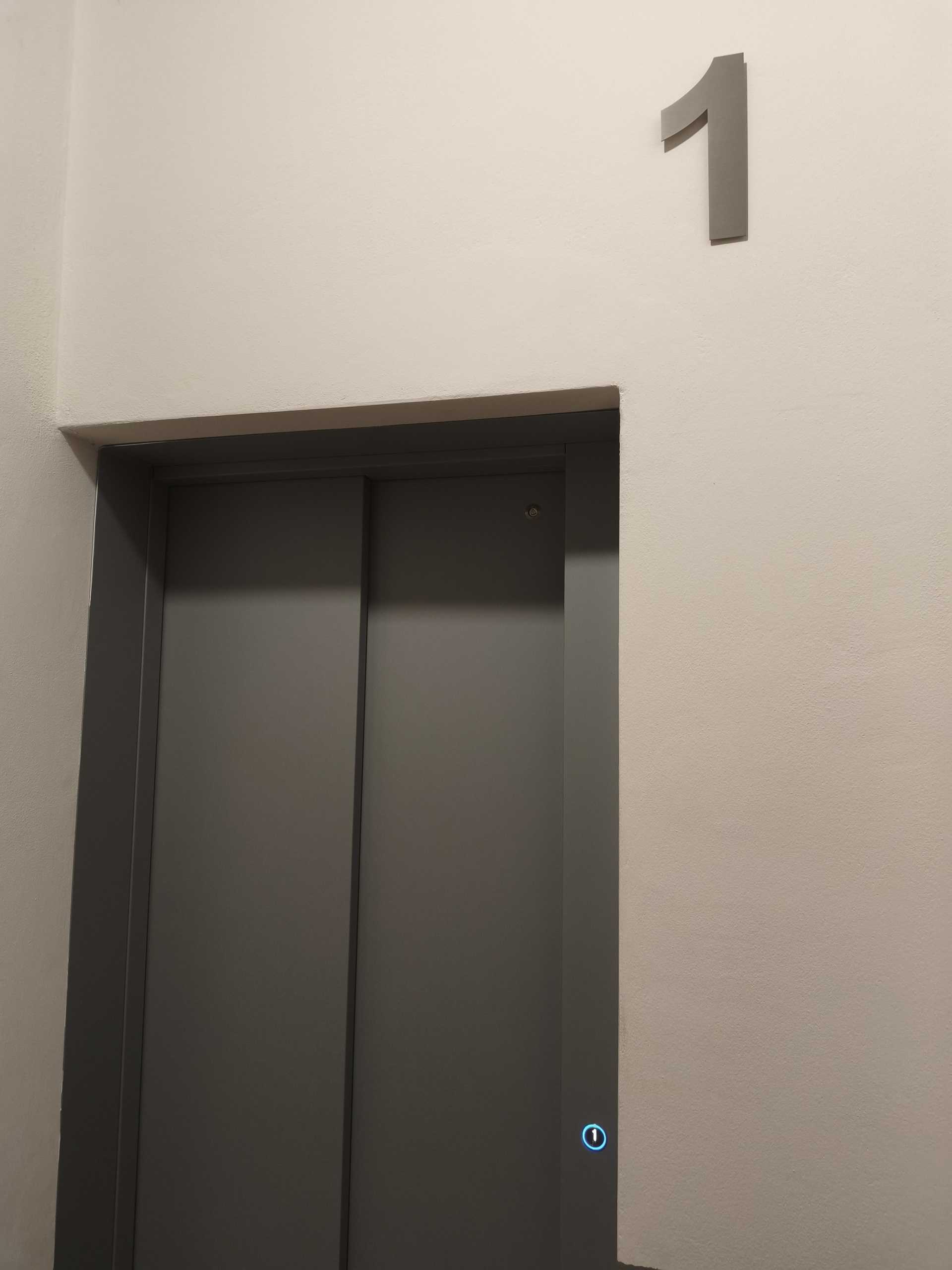  - foto 17