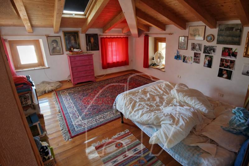  - foto 3
