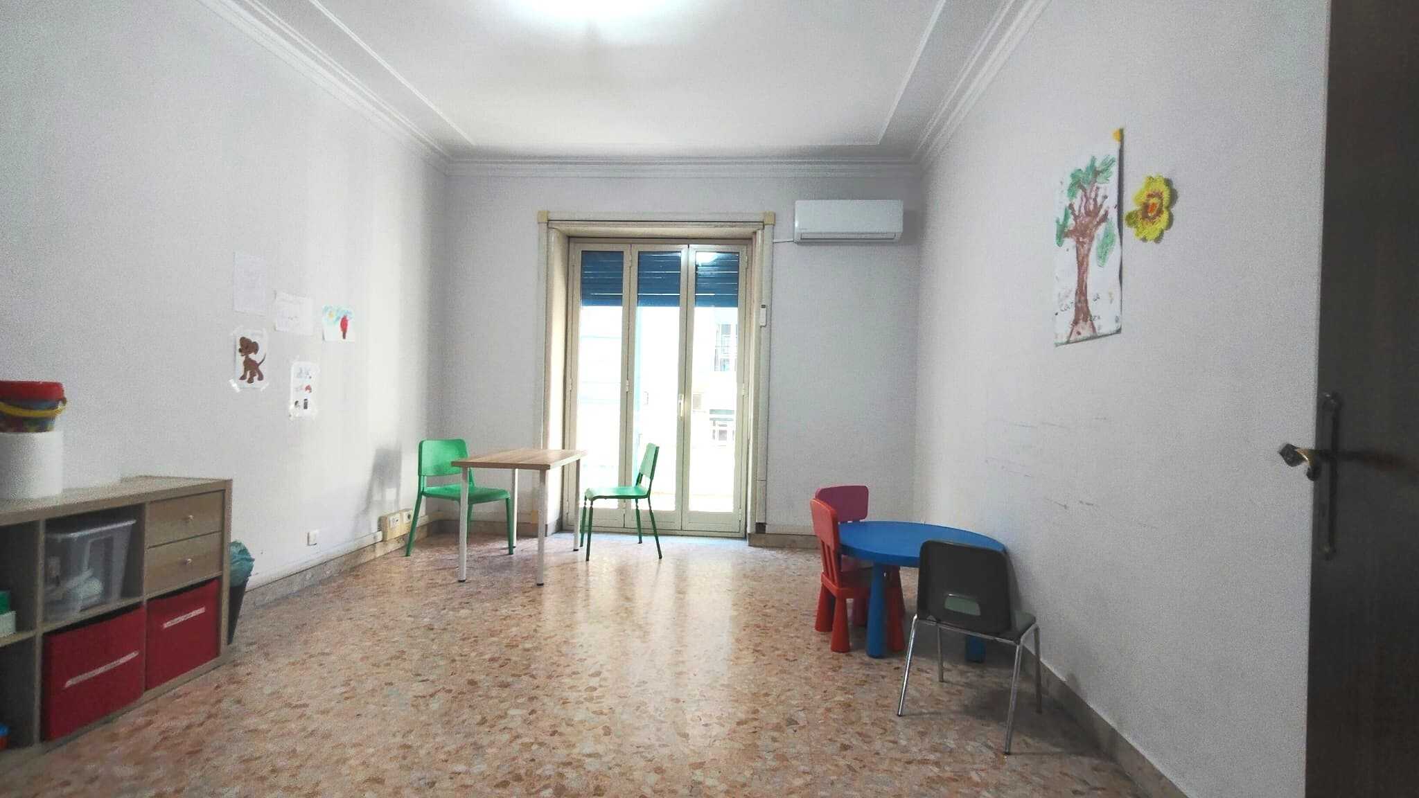  - foto 11