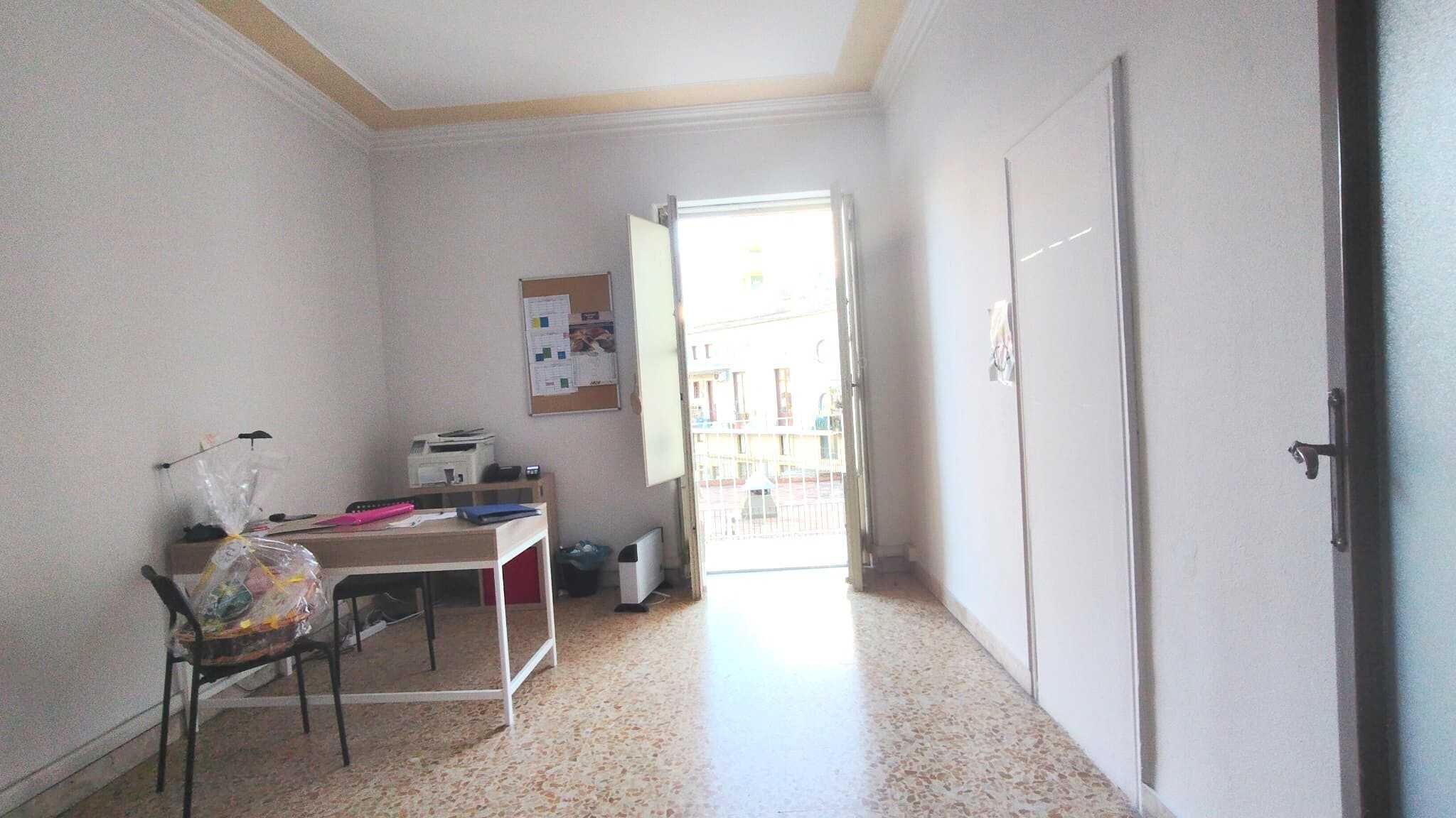  - foto 12