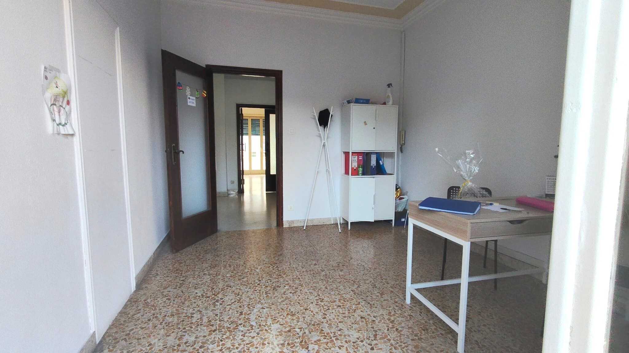  - foto 13