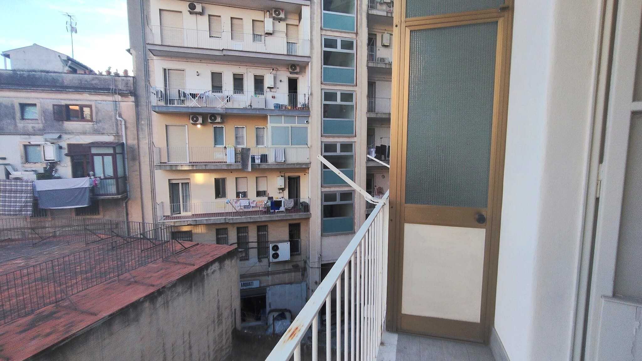  - foto 14