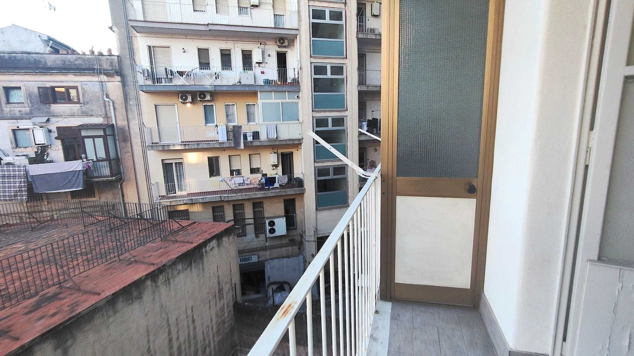  - foto 15