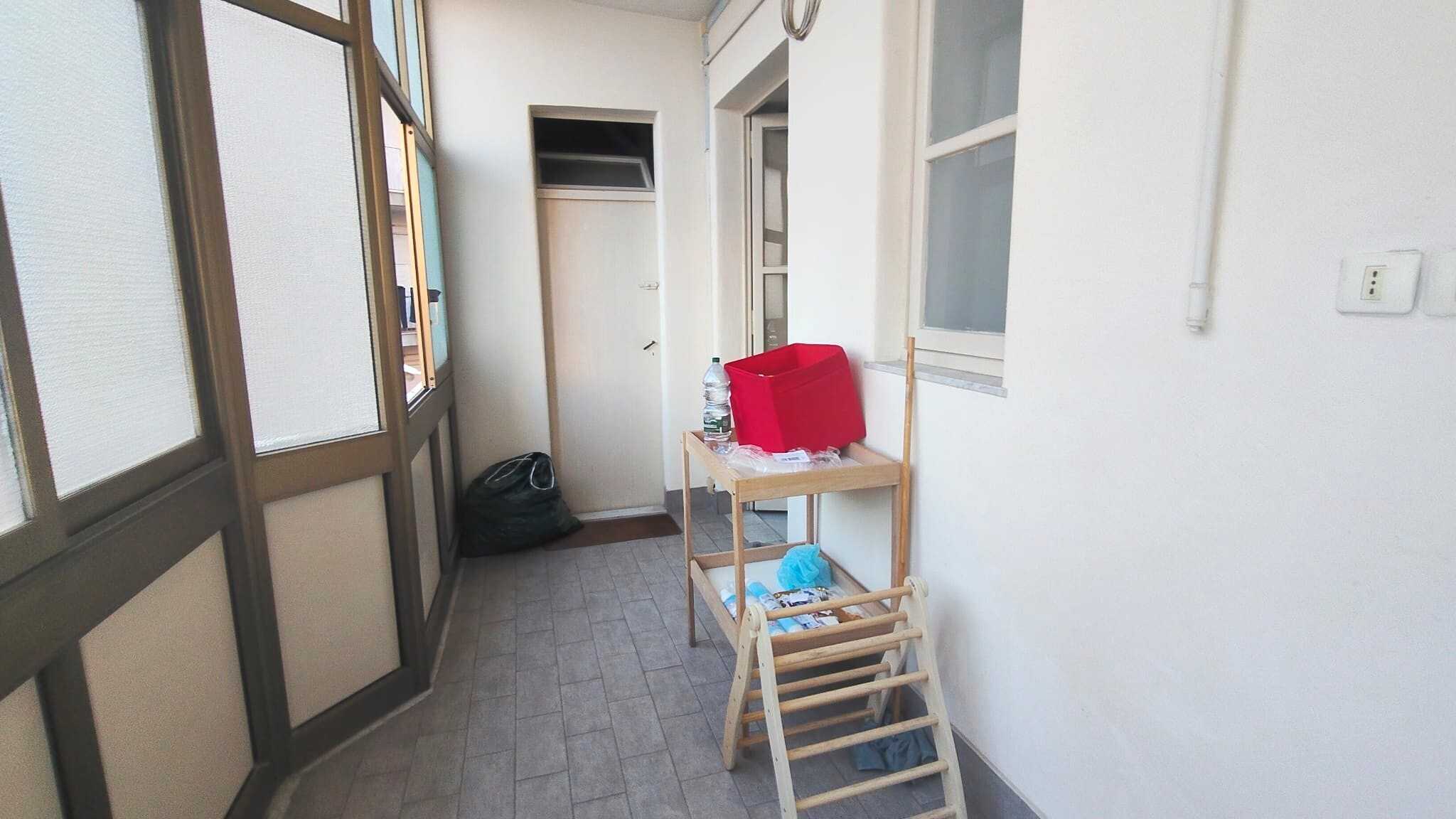  - foto 17