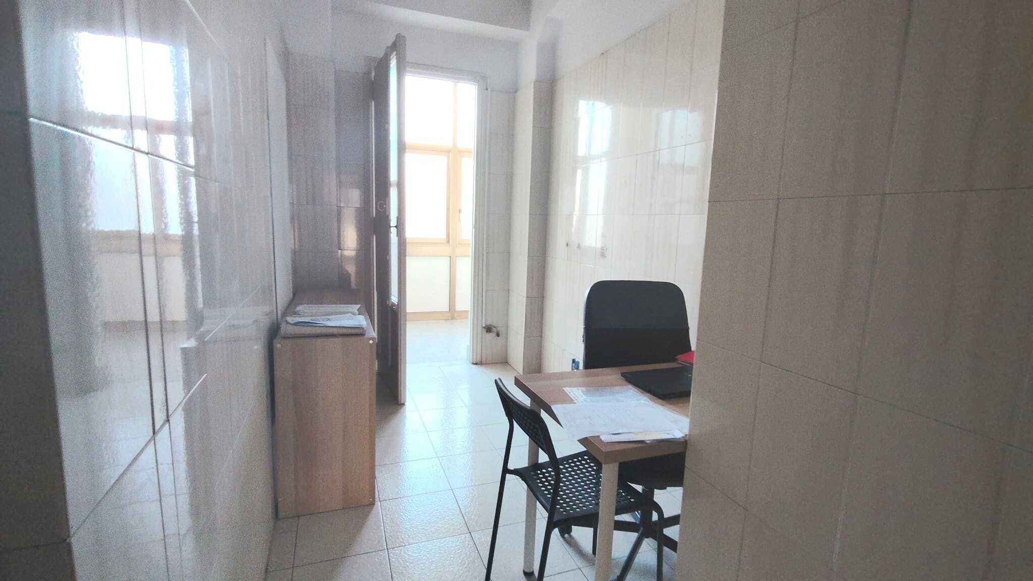  - foto 19