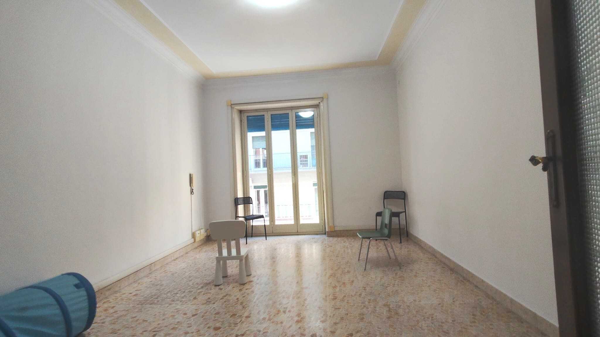  - foto 21