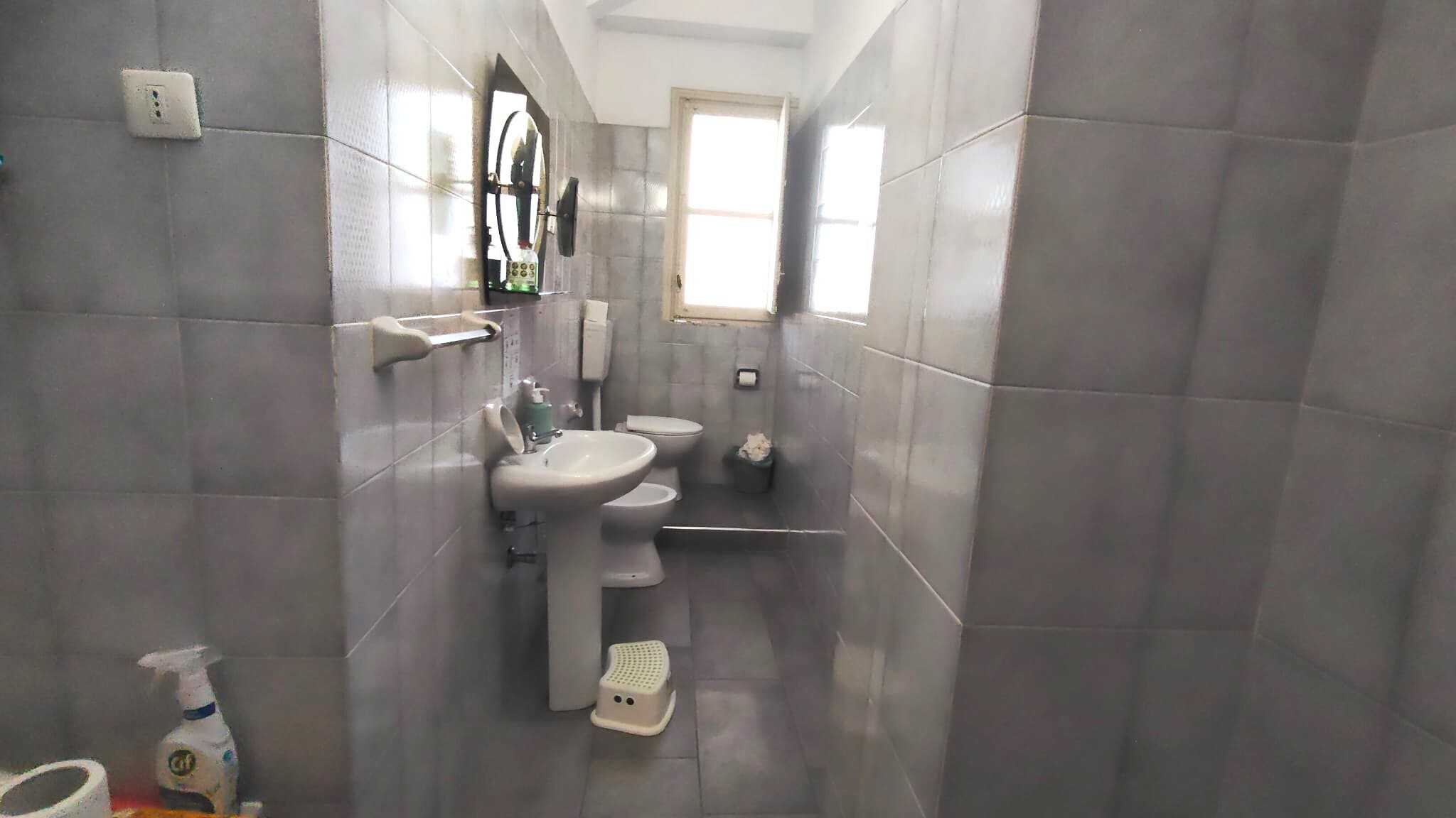  - foto 22