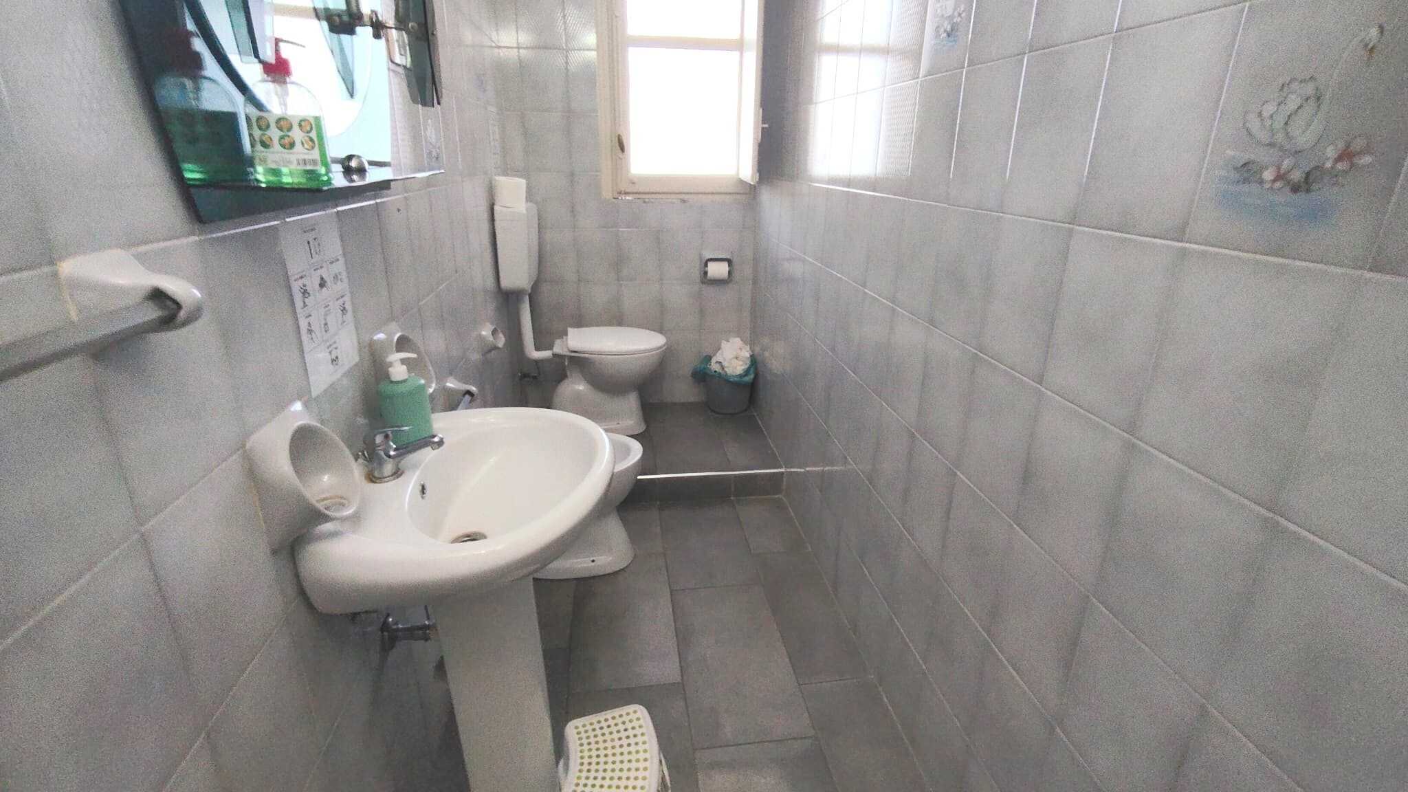  - foto 23