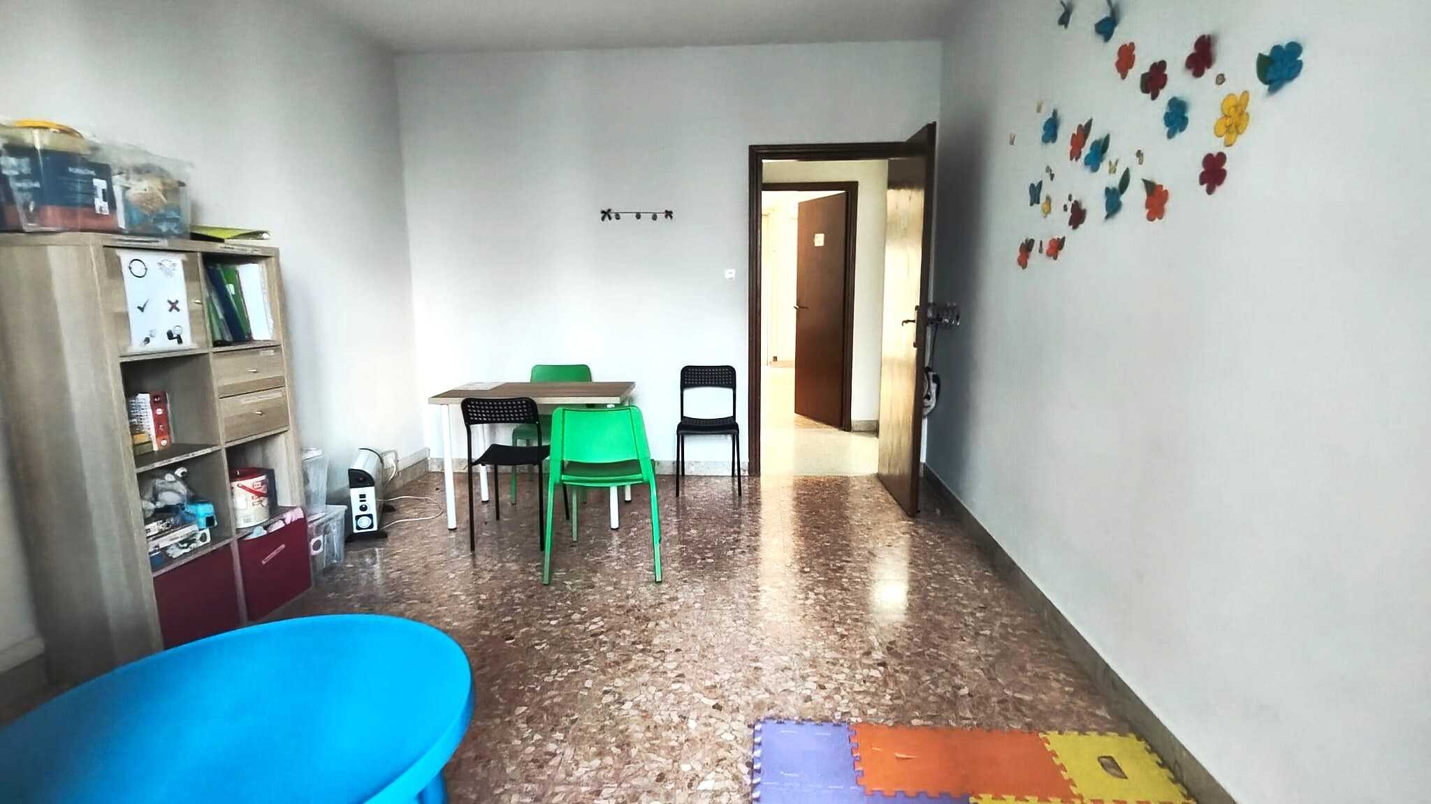  - foto 6
