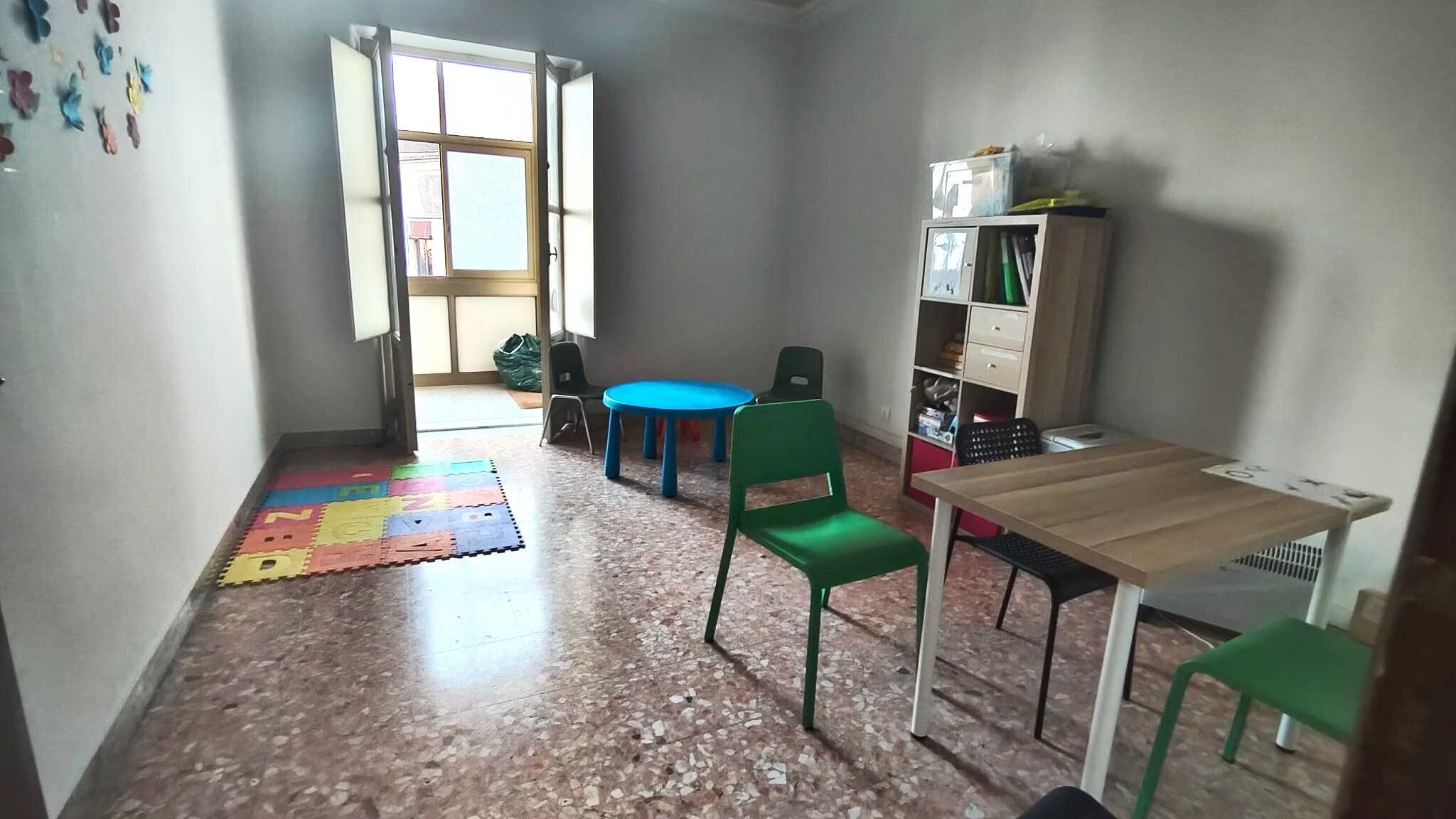  - foto 7