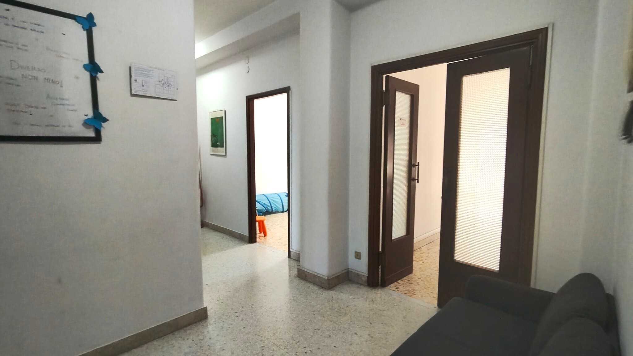  - foto 8