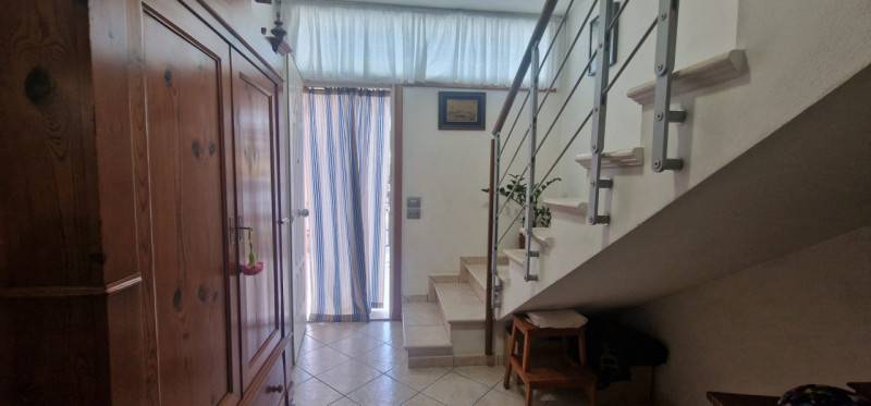 Casa Bi - Trifamiliare Castiglione, Cervia