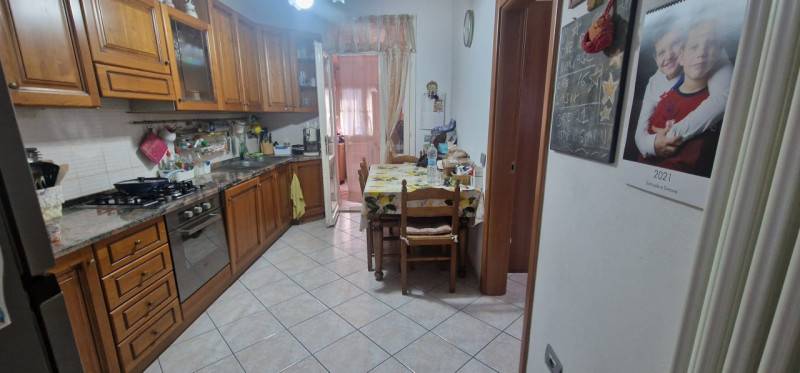  - foto 3