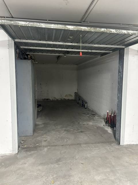 Box - Garage - Posto Auto Ponte Alto, Vicenza