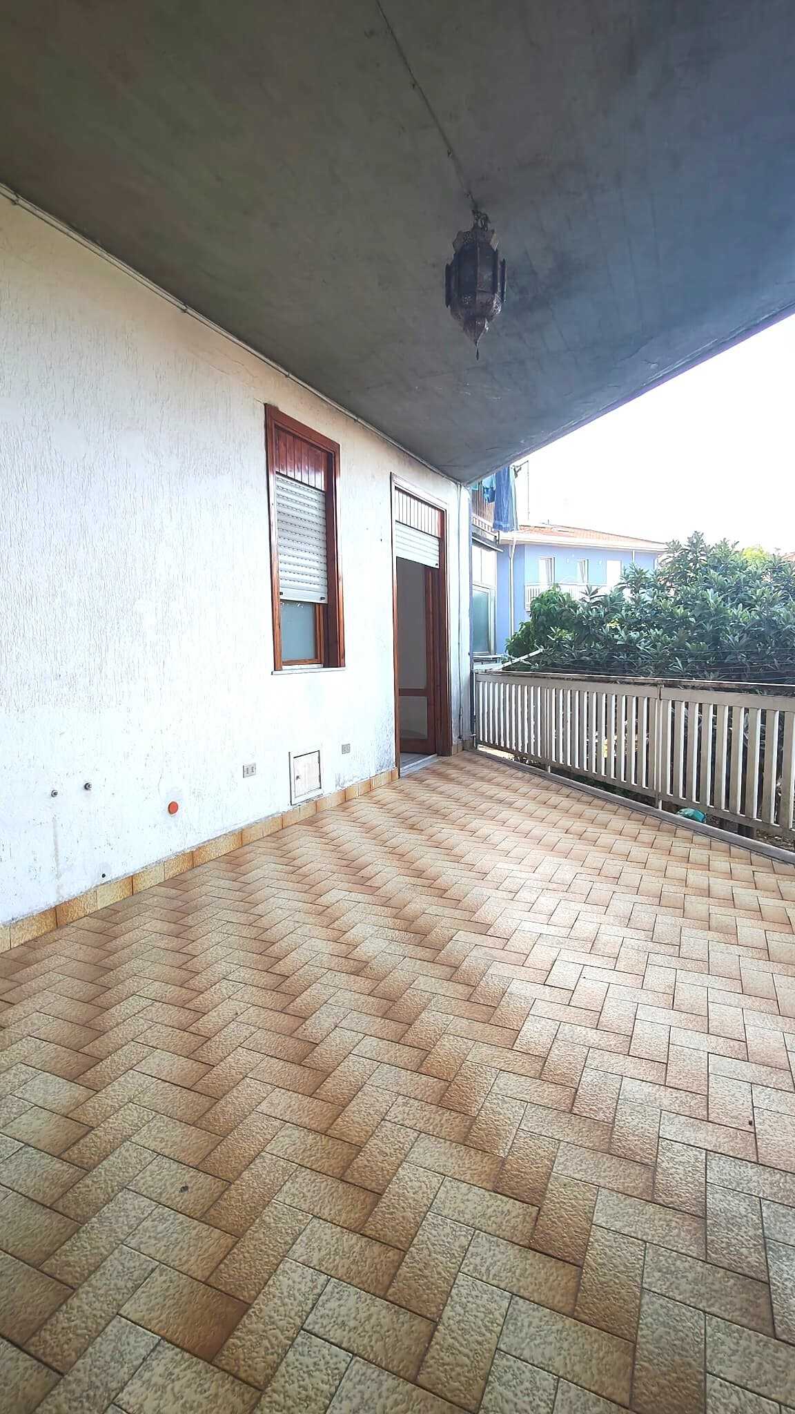  - foto 12