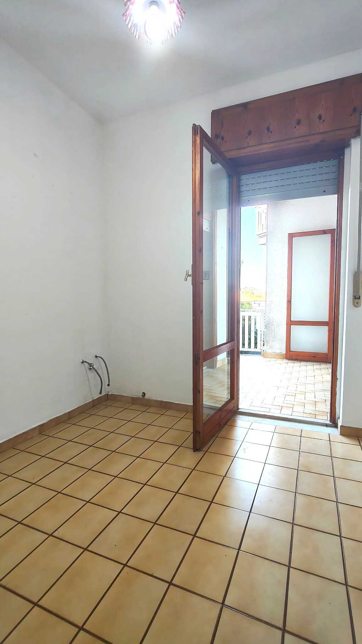  - foto 13