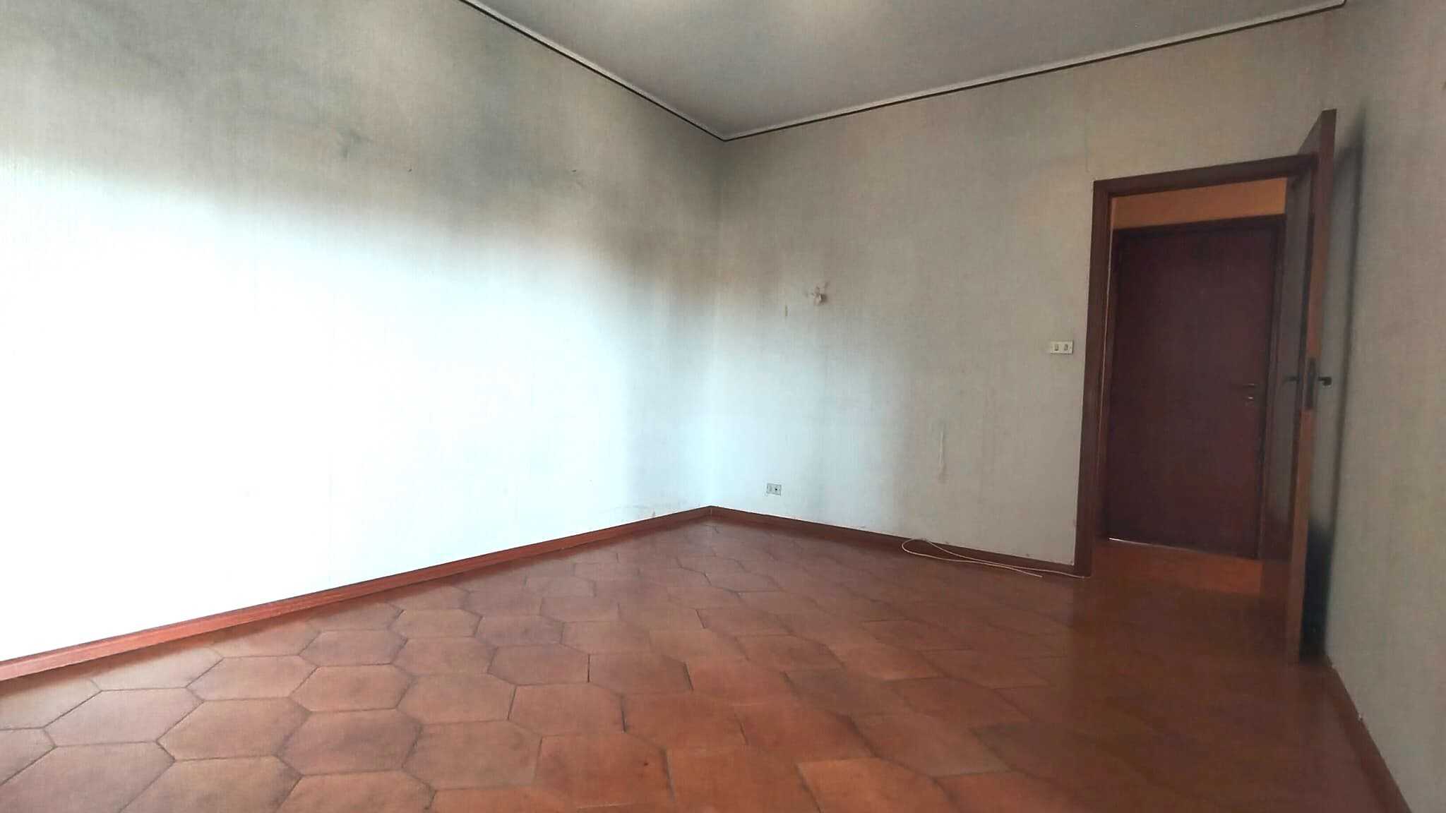  - foto 14