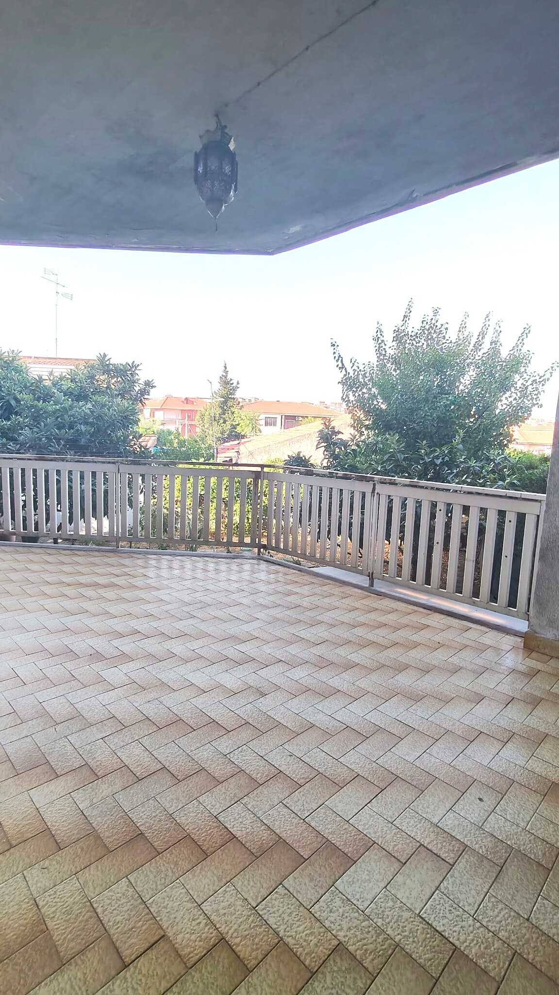  - foto 15