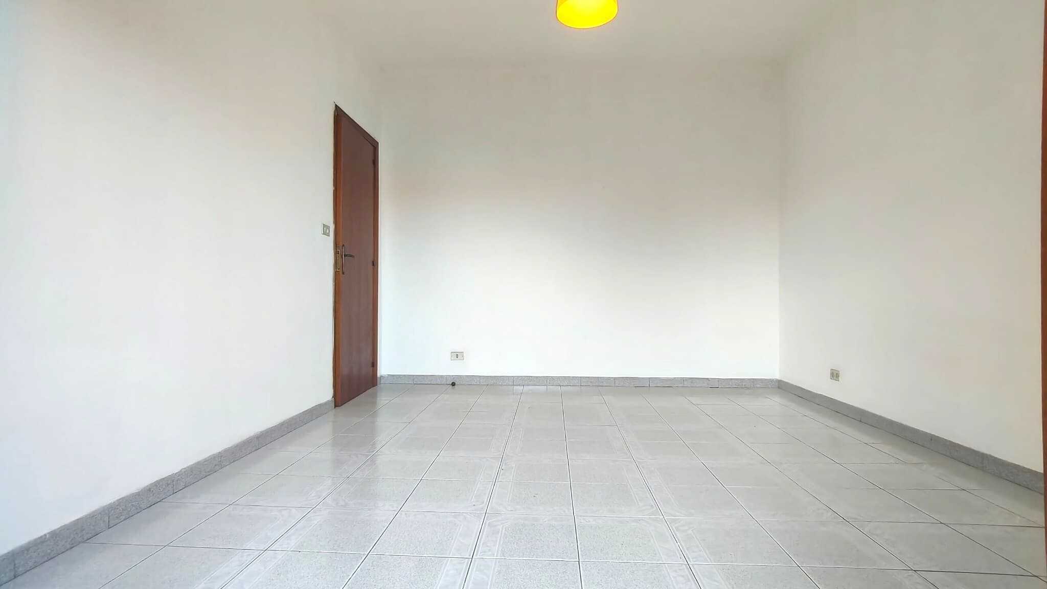  - foto 16