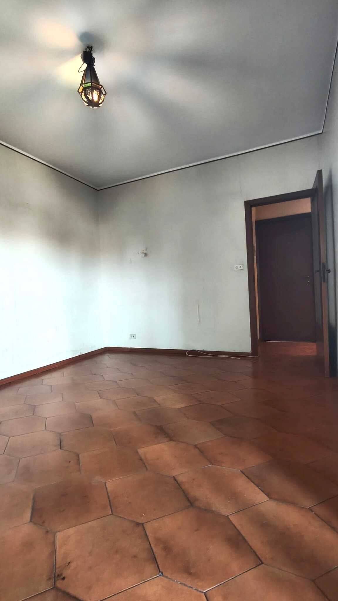  - foto 17