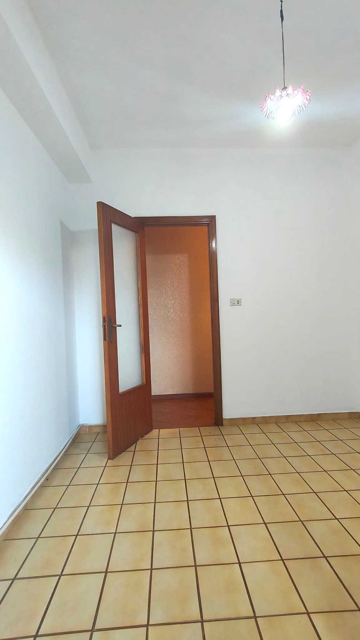  - foto 18