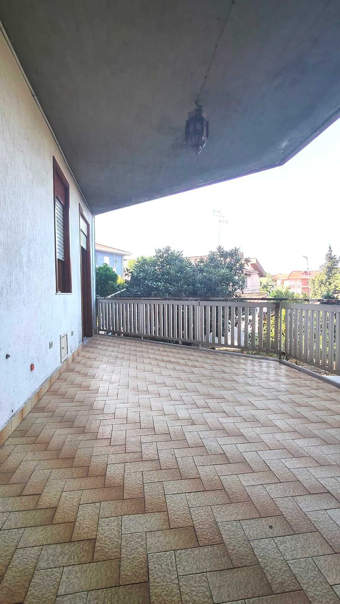 - foto 19