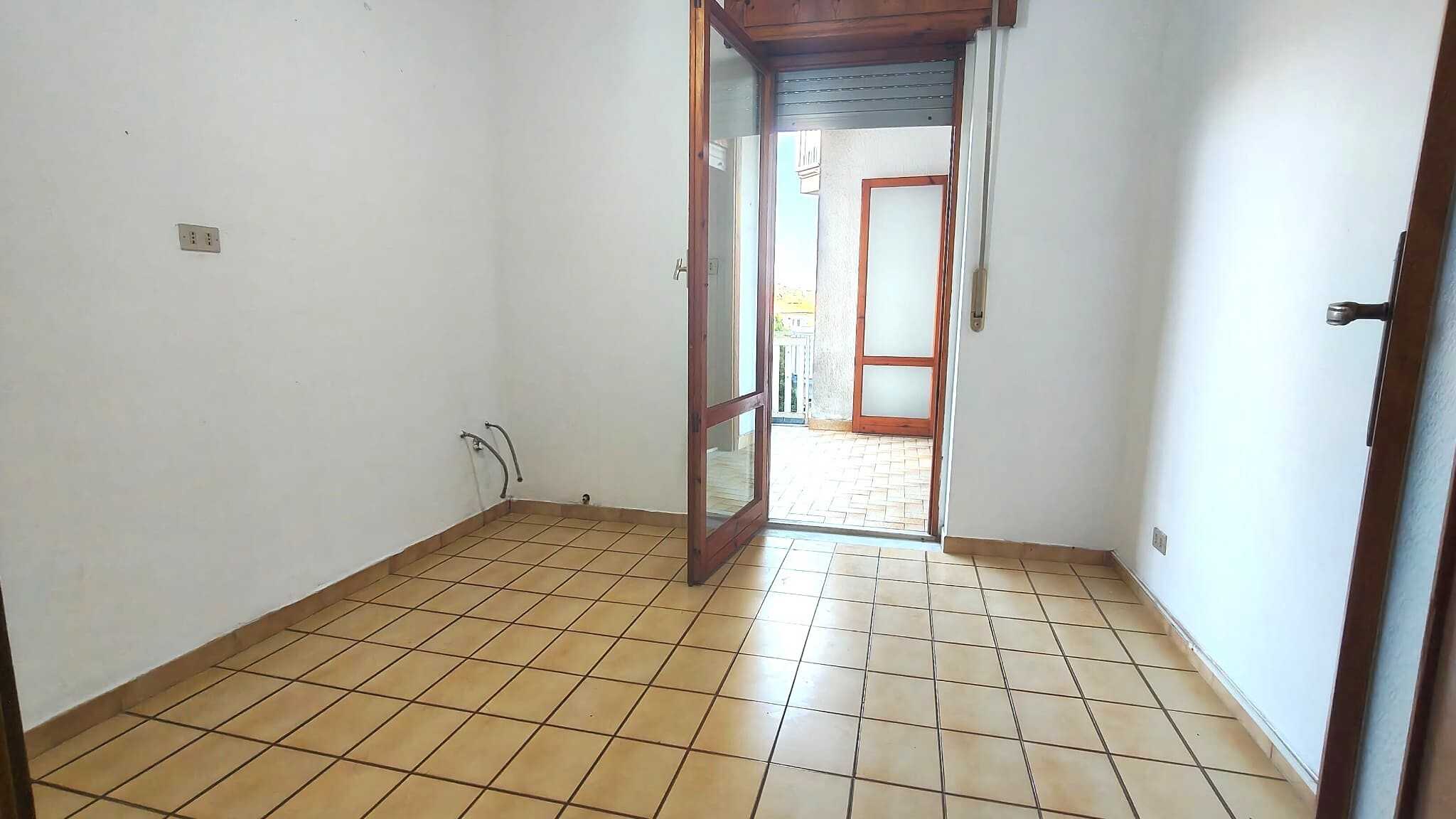  - foto 20