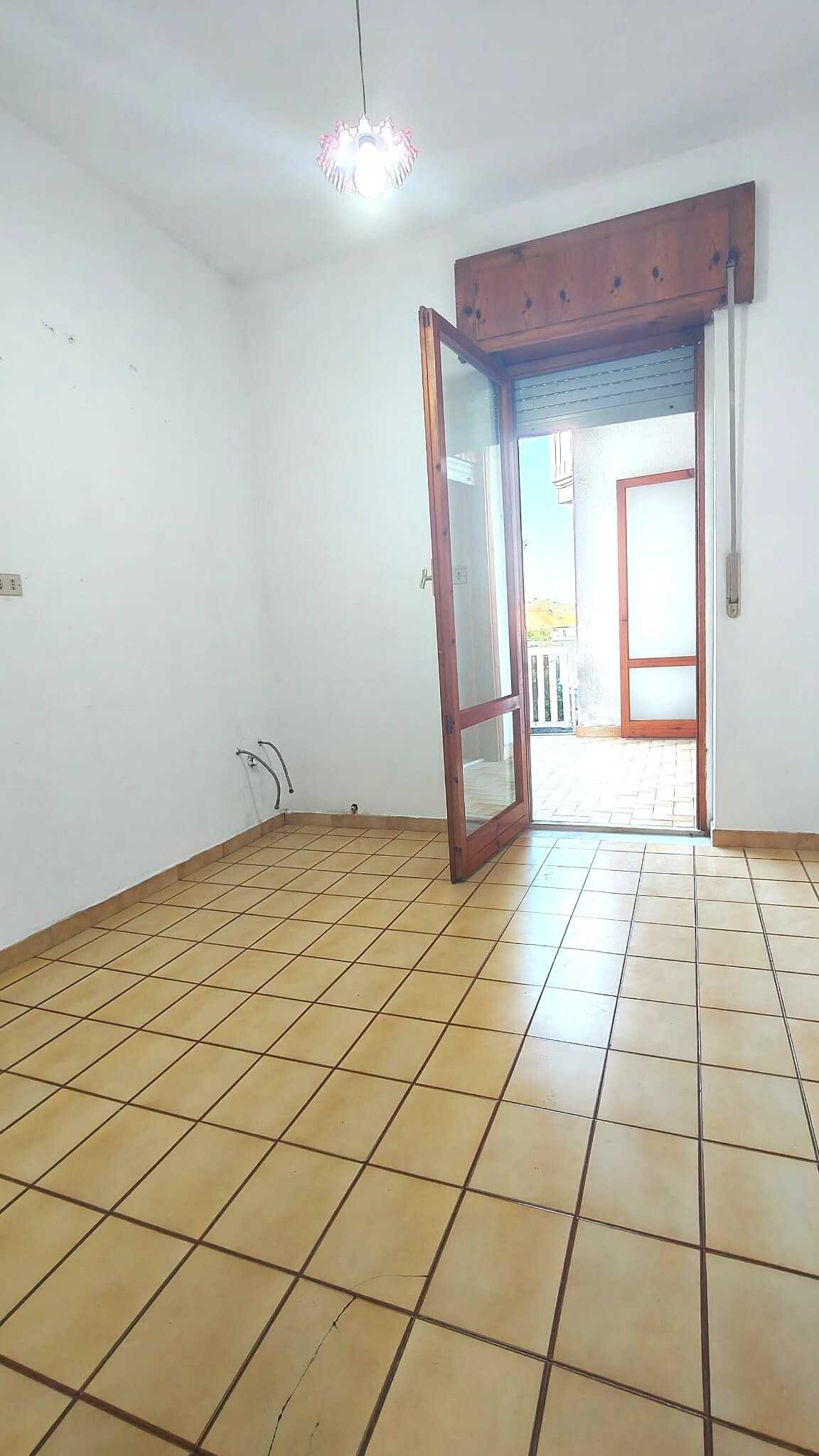  - foto 21
