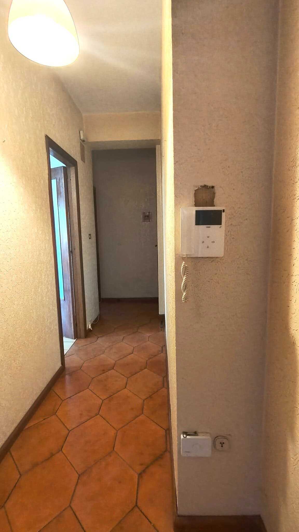  - foto 22