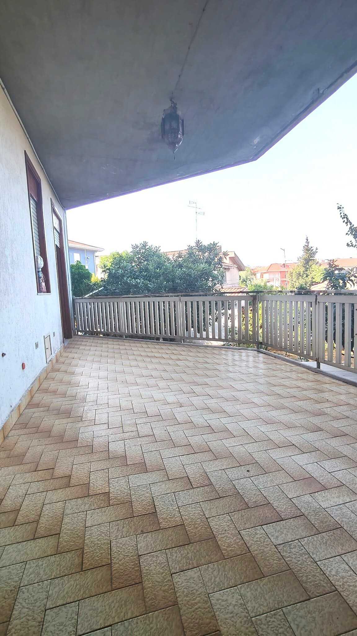  - foto 23