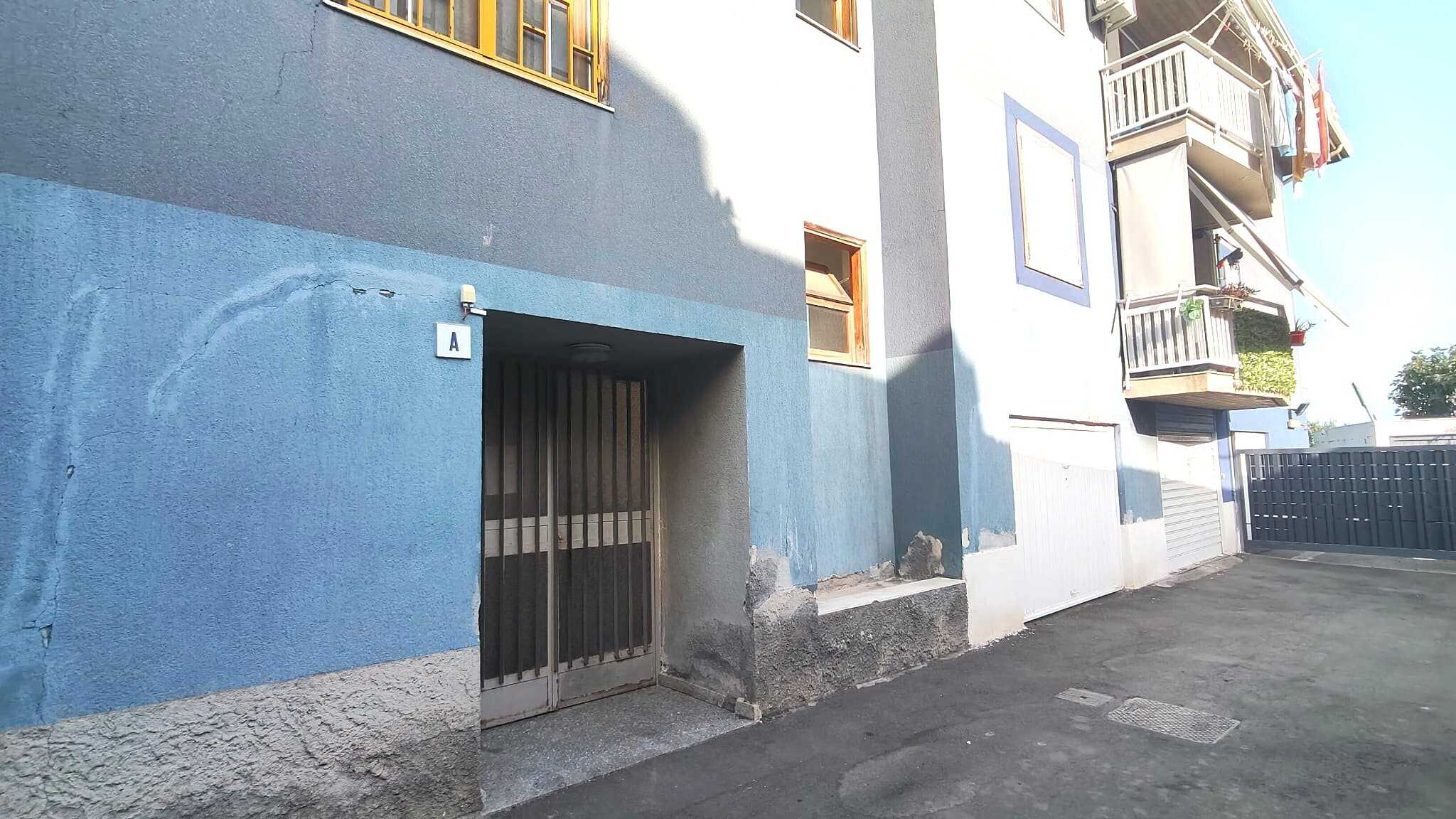  - foto 24