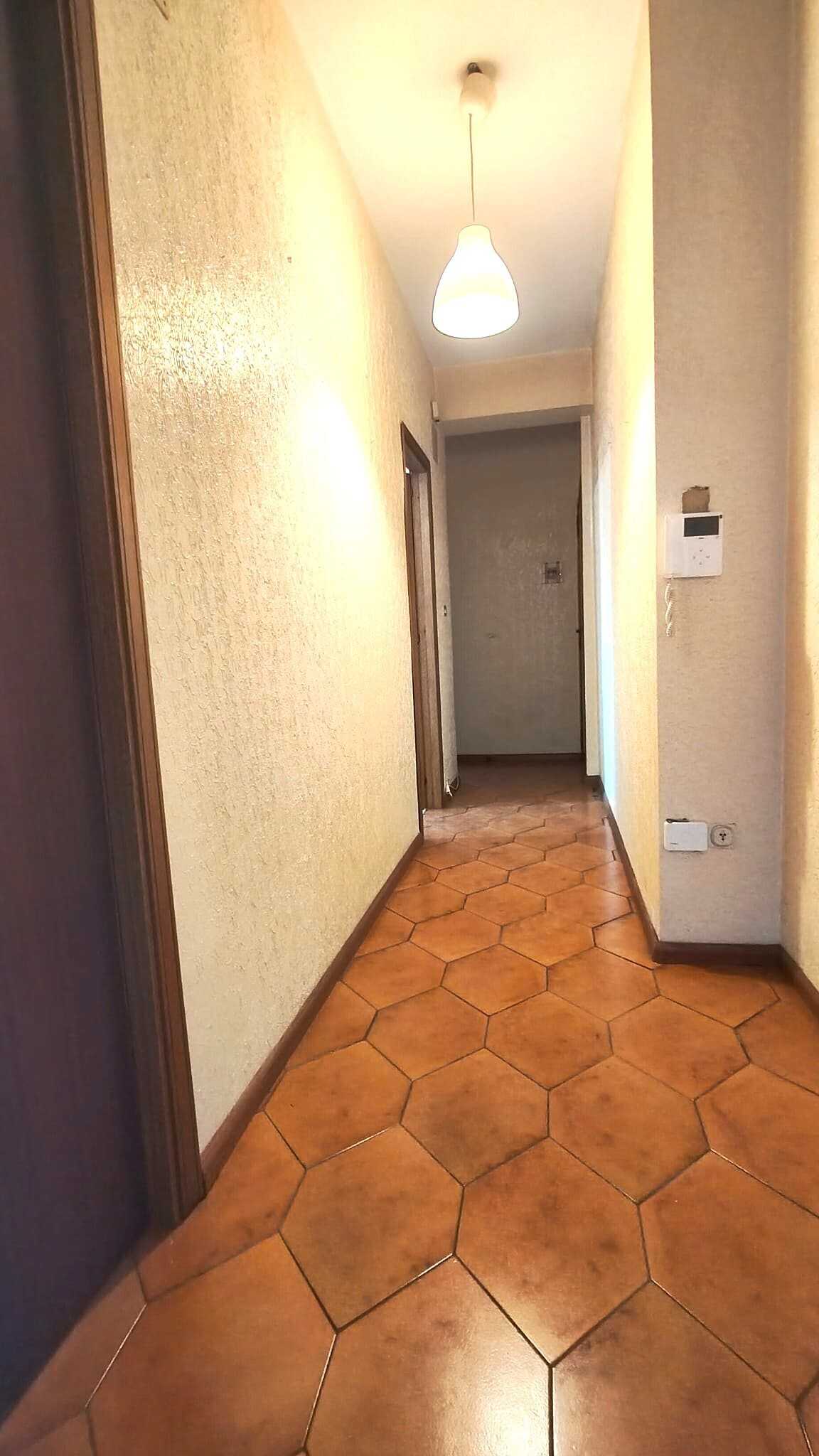  - foto 26