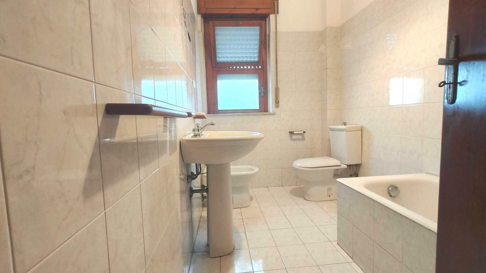  - foto 27