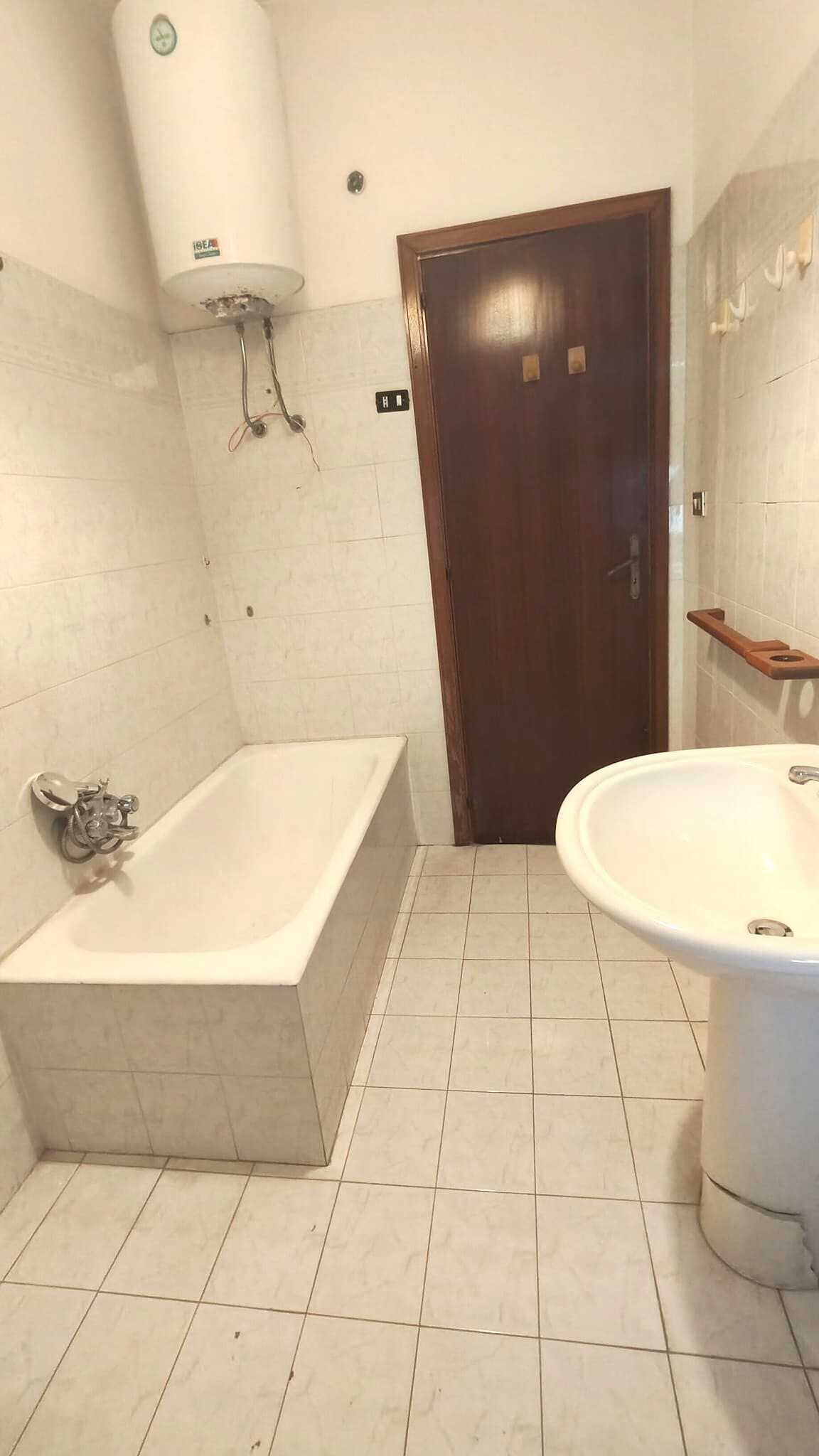  - foto 28