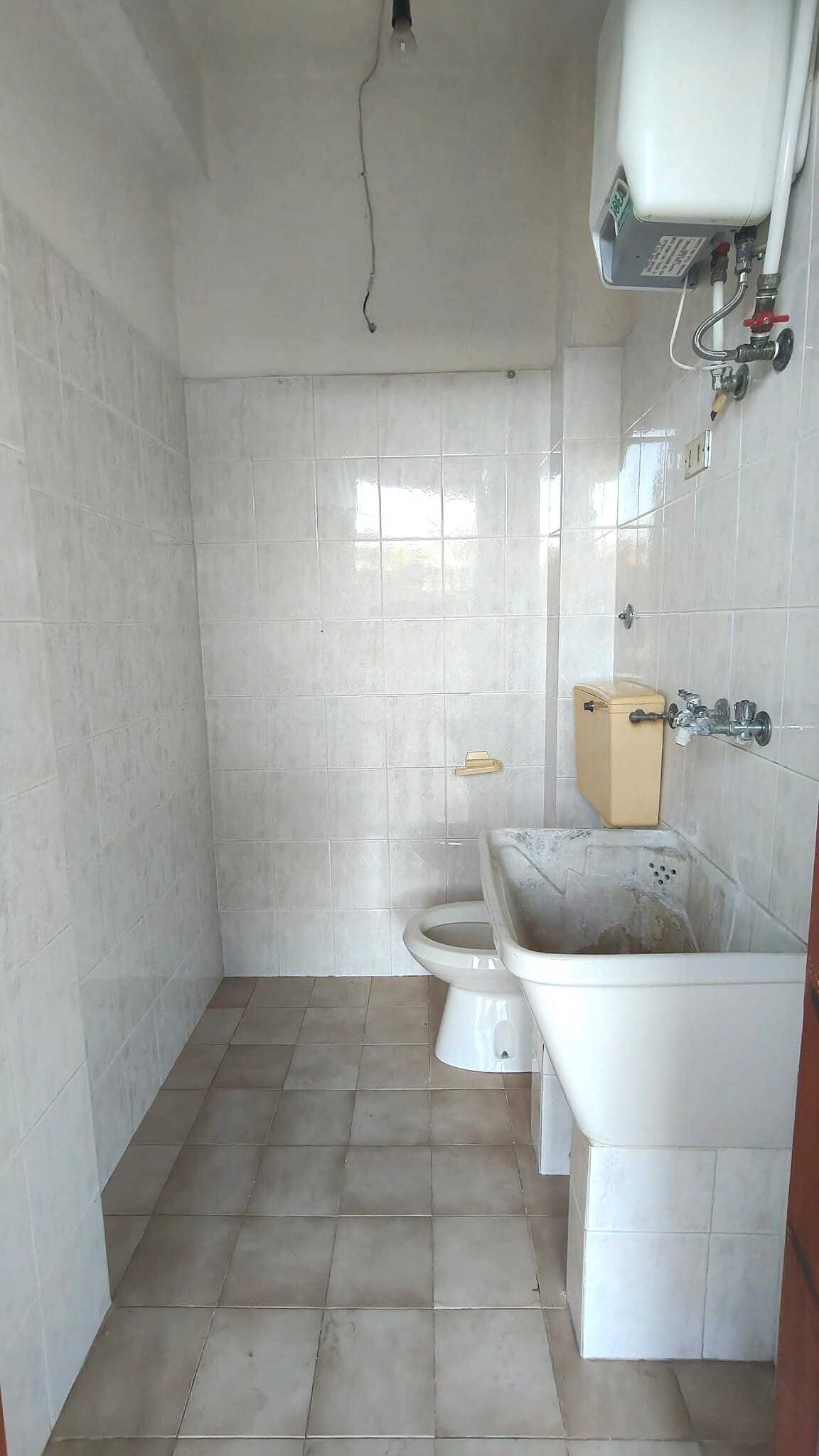  - foto 9