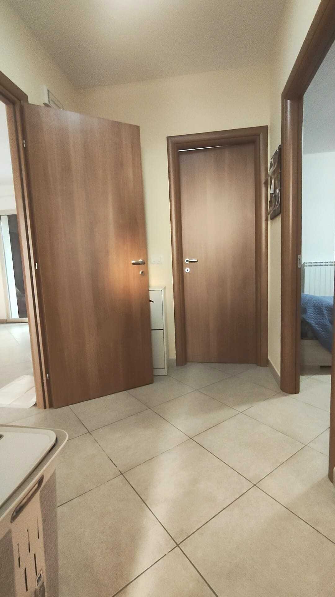  - foto 16
