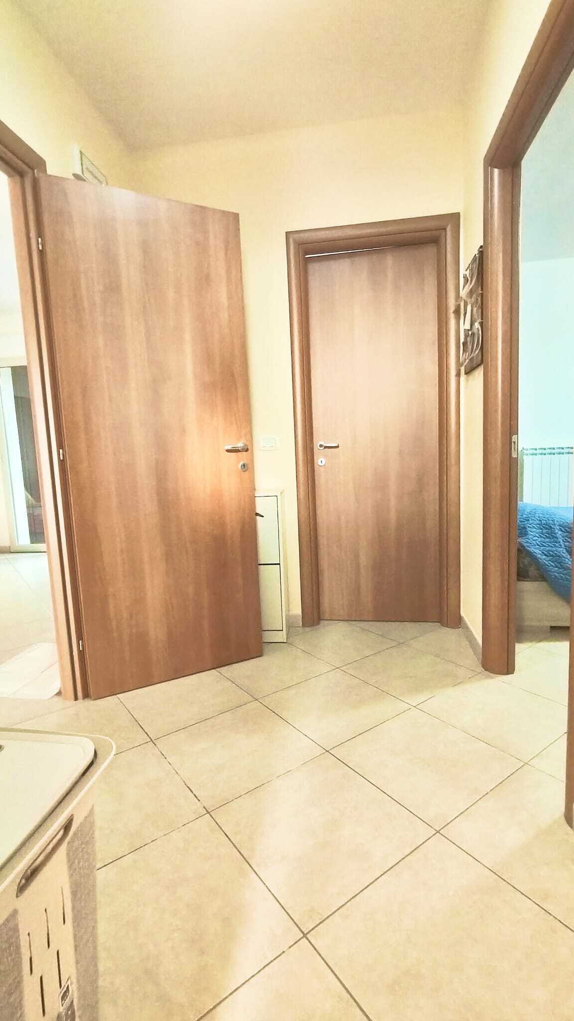  - foto 17