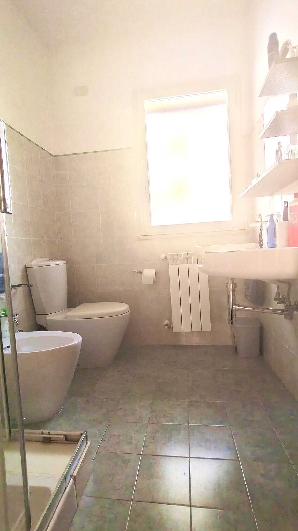 - foto 32