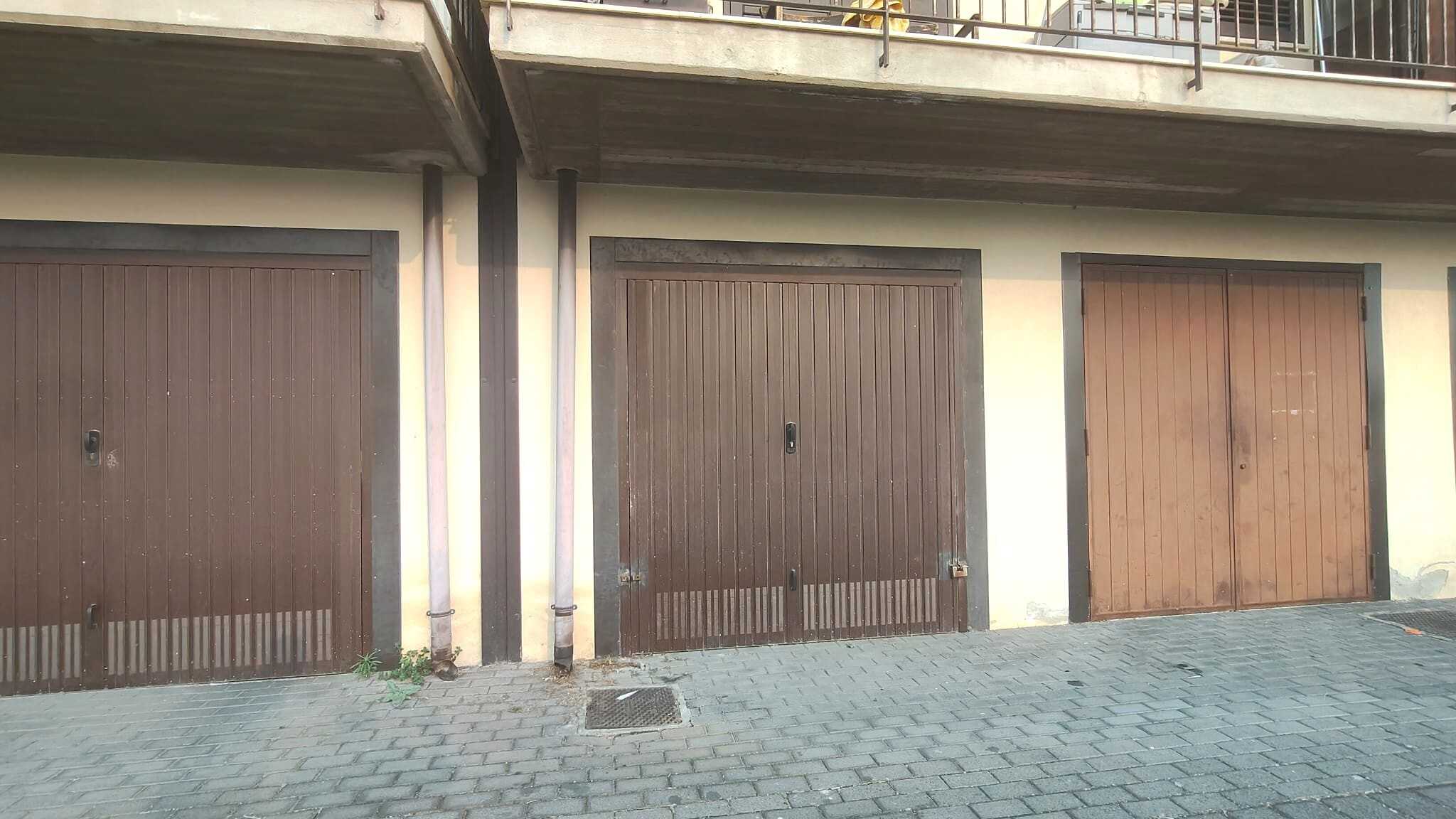  - foto 33