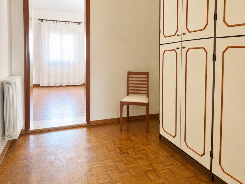  - foto 8