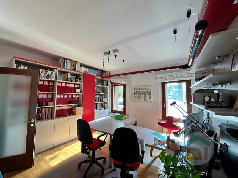  - foto 2