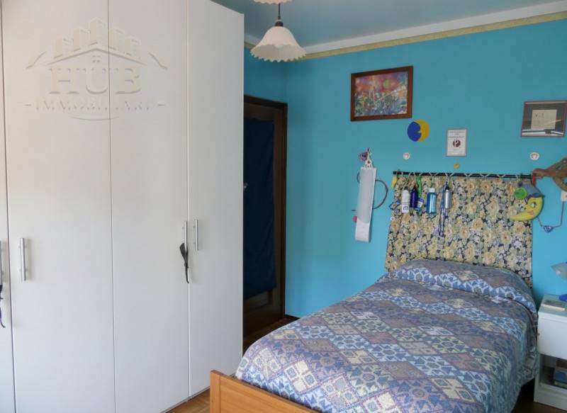  - foto 10