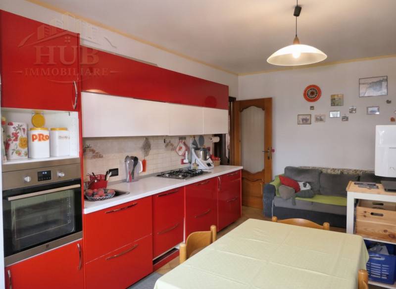  - foto 2
