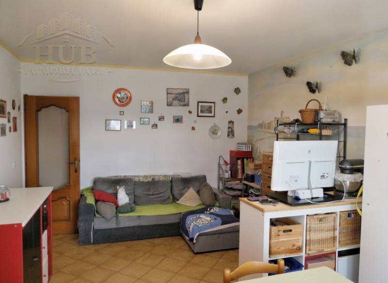  - foto 5